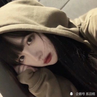 特朗普在日铁与美钢交易问题上改变立场
